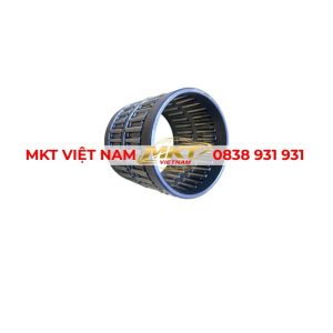 bạc đạn kim hino 700 series mã sz364-50012