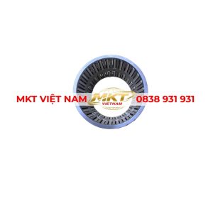 bạc đạn kim xe tải hino 700 17-40 tấn