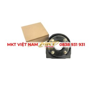 bạc đạn treo các đăng hino 300 dutro mã 37201-37020