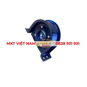 bạc đạn treo các đăng thay thế cho hino 300 dutro 1.9-5 tấn