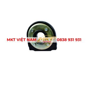 bạc đạn treo các đăng thay thế cho hino 300 dutro 1.9-5 tấn