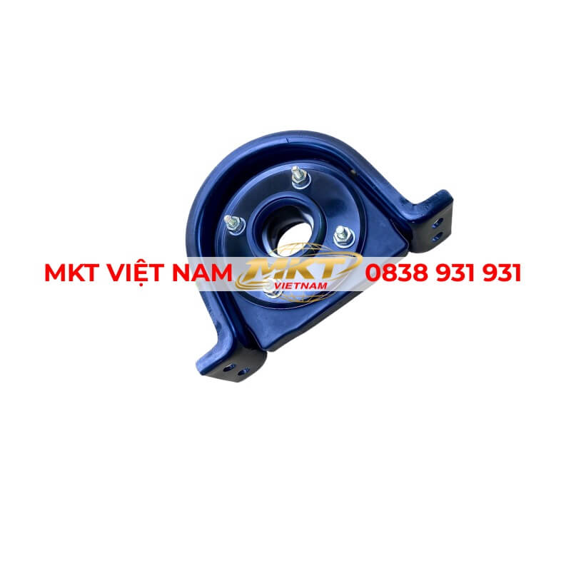 bạc đạn treo các đăng xe tải hino 300 1.9-5 tấn