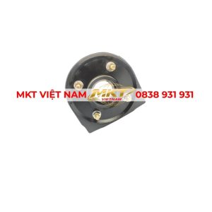 bạc đạn treo các đăng xe tải hino 300 1.9-5 tấn