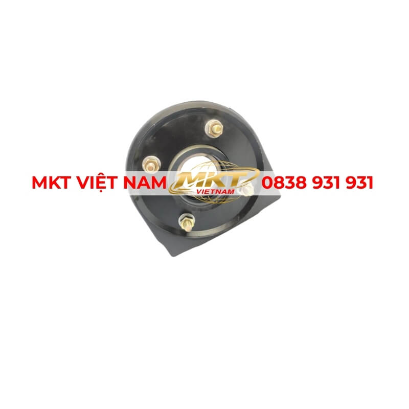 bạc đạn treo các đăng xe tải hino 300 1.9-5 tấn