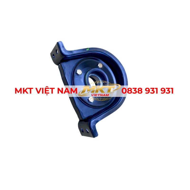 chi tiết bạc đạn treo các đăng hino 300 37230-78300