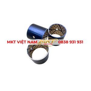 bạc xe tải hino 700 17-40 tấn