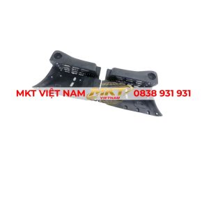 bậc lên xuống hino 300 dutro mã 51083-37052