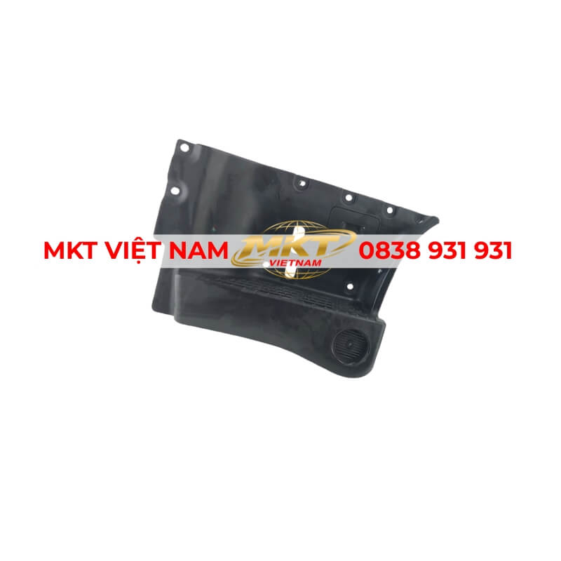bậc lên xuống xe tải hino 300 1.9-5 tấn