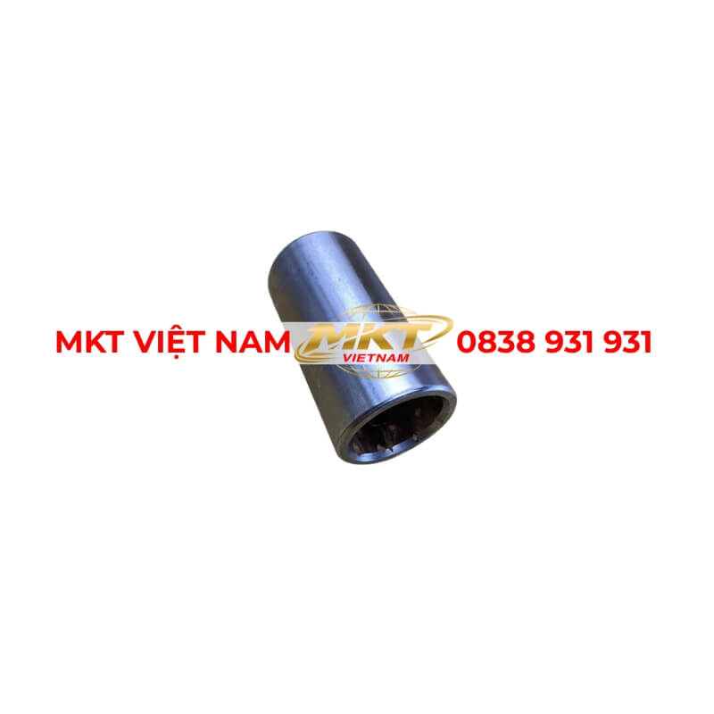 bạc lót bimetal hino 300 dutro mã 90384-28009
