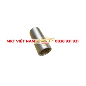 bạc lót bimetal thay thế cho hino 300 dutro 1.9-5 tấn
