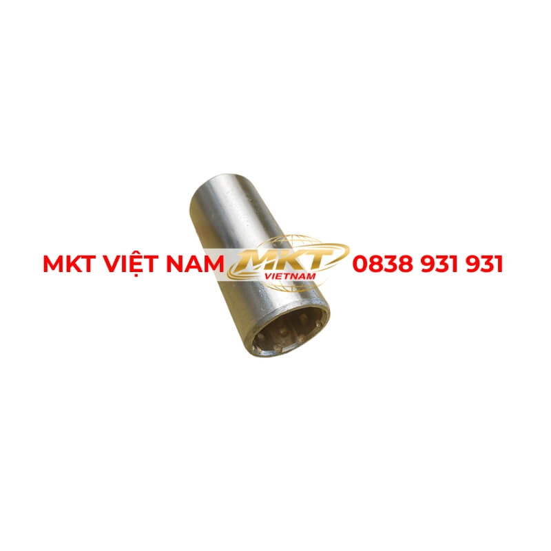 bạc lót bimetal thay thế cho hino 300 dutro 1.9-5 tấn