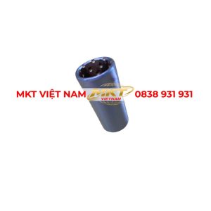 bạc lót bimetal xe tải hino 300 1.9-5 tấn