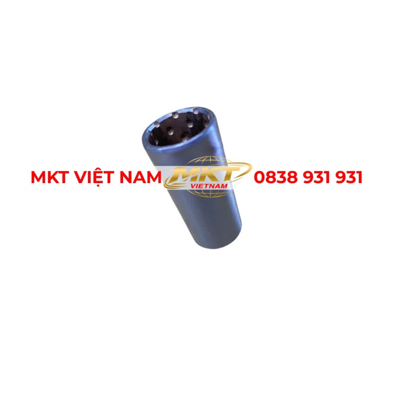 bạc lót bimetal xe tải hino 300 1.9-5 tấn