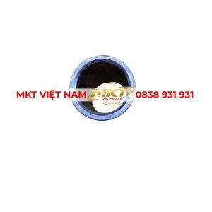 bạc lót bimetal thay thế cho hino 300 dutro 1.9-5 tấn