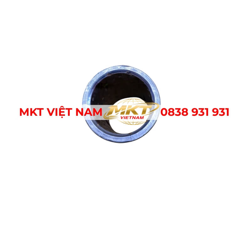 bạc lót bimetal thay thế cho hino 300 dutro 1.9-5 tấn