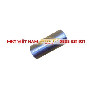 bạc lót bimetal hino 300 dutro mã sz382-25001