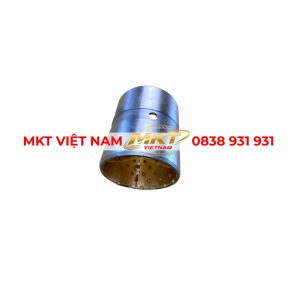bạc lót thay thế cho Hino 700 Series 17-40 tấn