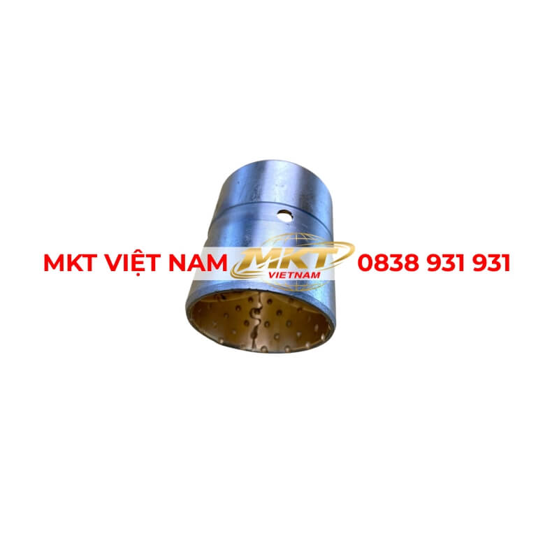 bạc lót thay thế cho Hino 700 Series 17-40 tấn