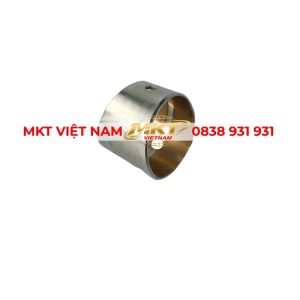 bạc tay biên thay thế cho Hino 700 Series máy P11C 10.5L
