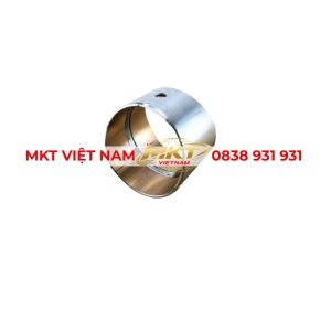 bạc tay biên xe tải Hino 700 17-24 tấn