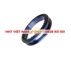 bạc trượt hộp số hino 300 wu342 máy w04d mã 33395-36030