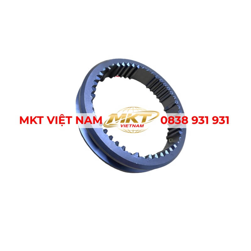 chi tiết bạc trượt hộp số hino 300 33395-36030