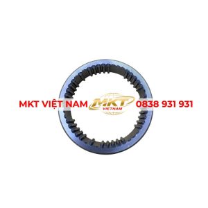 bạc trượt hộp số hino 300 wu342 3.5 tấn
