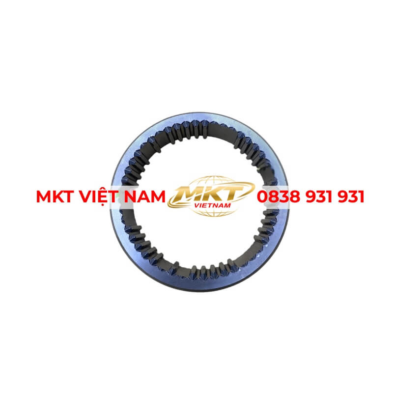 bạc trượt hộp số hino 300 wu342 3.5 tấn