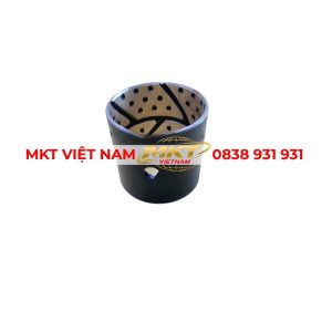 bạc thay thế cho hino 700 series 17-40 tấn