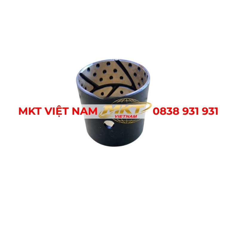 bạc thay thế cho hino 700 series 17-40 tấn