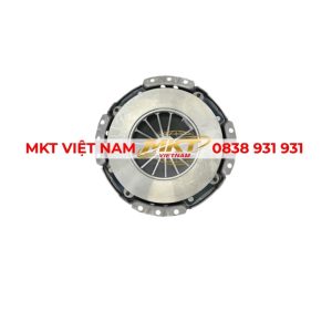 bàn ép côn hino 300 3.5 tấn