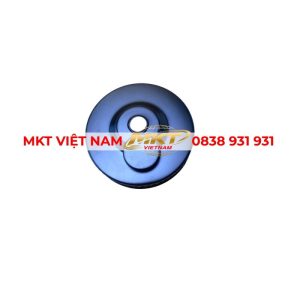 nắp bình nhiên liệu xe tải Hino 700 17-40 tấn