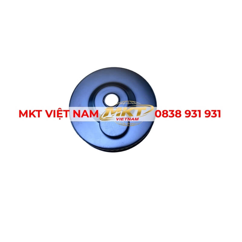 nắp bình nhiên liệu xe tải Hino 700 17-40 tấn