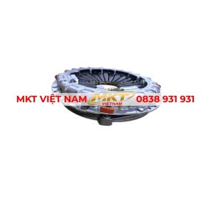 bàn ép ly hợp thay thế cho hino 700 series 17-40 tấn