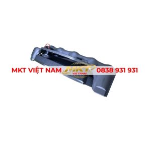 bàn ép ly hợp thay thế cho hino 700 series 17-40 tấn