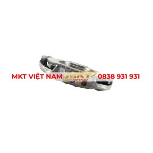 bàn ép côn hino 300 3.5 tấn