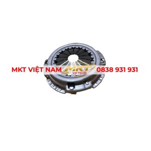 bàn ép côn hino 300 3.5 tấn