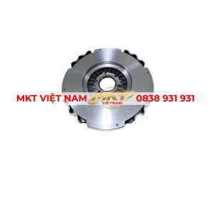 bàn ép côn hino 700 17-40 tấn