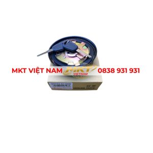 nắp bình nhiên liệu Hino 700 mã GT772-01100D