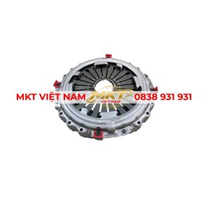 bàn ép ly hợp Hino 700 P11C mã 31210-10560