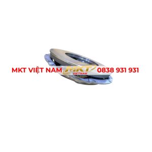 bàn ép ly hợp Hino 700 P11C mã HNC514