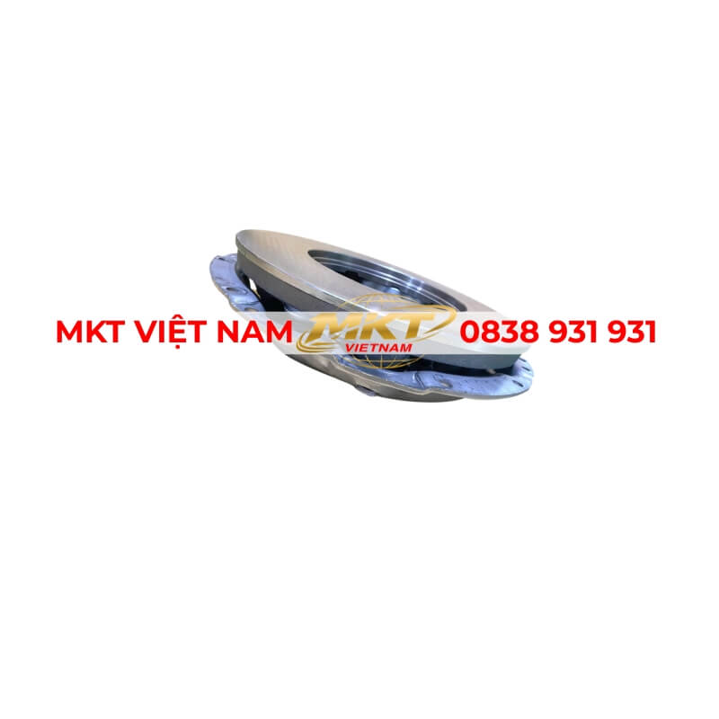bàn ép ly hợp Hino 700 P11C mã HNC514