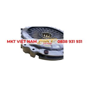 chi tiết bàn ép ly hợp hino 700 31210-g0e10