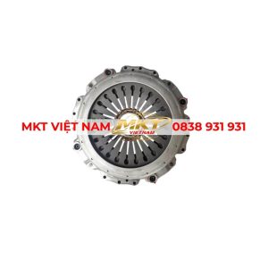 bàn ép ly hợp hino 700 series mã 31210e0720