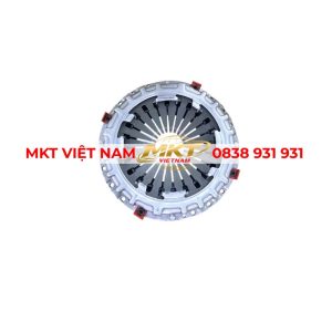 bàn ép ly hợp hino 700 series mã s31240-e3040