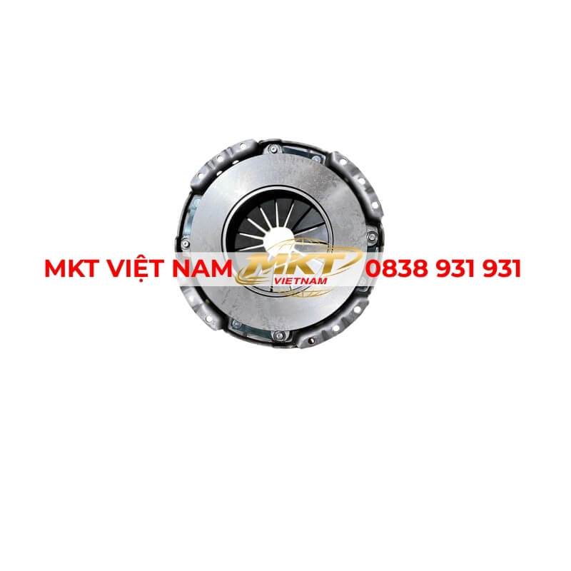 chi tiết bàn ép ly hợp hino 300 0203-0055