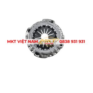 bàn ép ly hợp hino 300 wu342 máy w04d n04ct mã 31210-37091