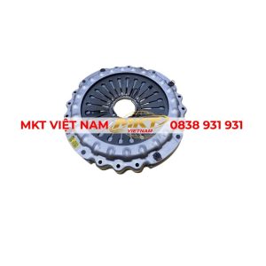 bàn ép ly hợp hino 700 series mã 31210-g0e10