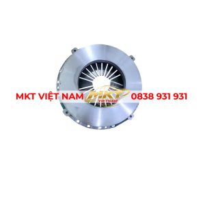 bàn ép côn hino 700 17-40 tấn