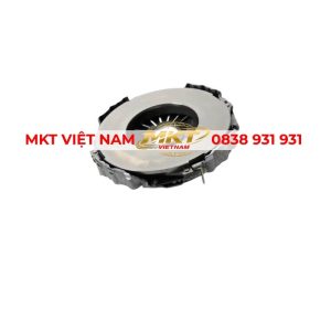 bàn ép ly hợp thay thế cho hino 700 series 17-40 tấn